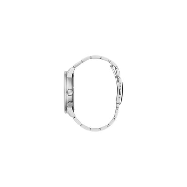 Guess - Gc Spec