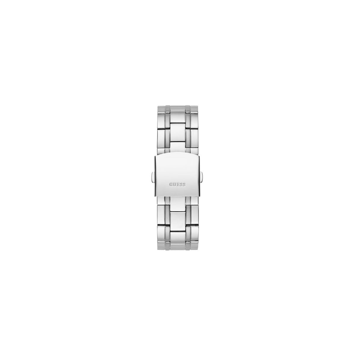 Guess - Gc Spec