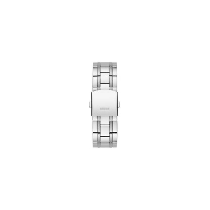 Guess - Gc Spec