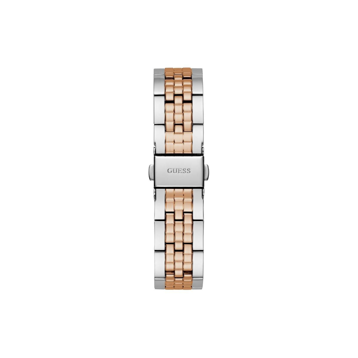 Guess - Gc Starstruck