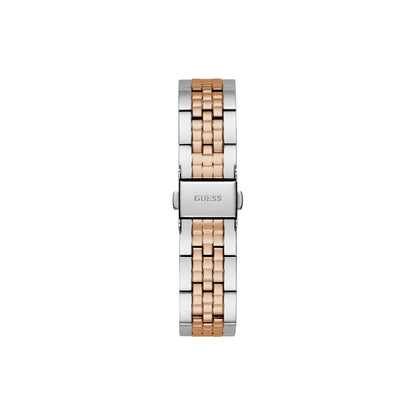 Guess - Gc Starstruck