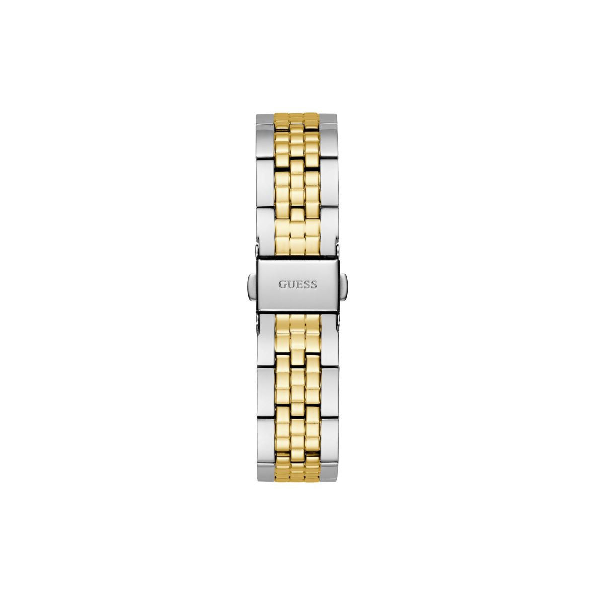 Guess - Gc Starstruck
