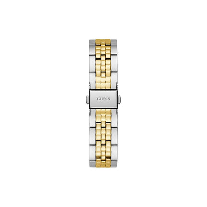Guess - Gc Starstruck