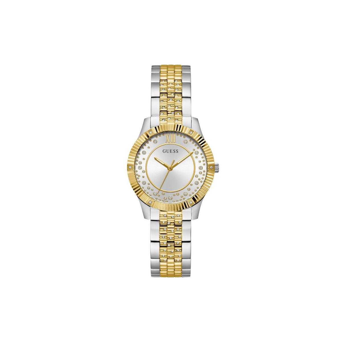 Guess - Gc Starstruck
