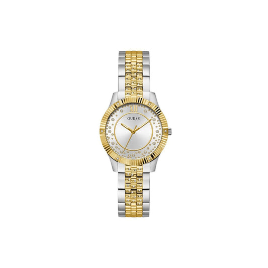 Guess - Gc Starstruck
