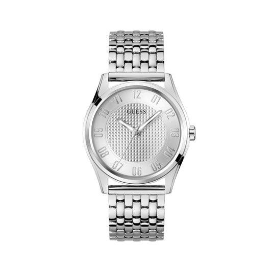 Guess - Gc Tate
