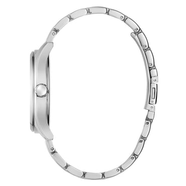 Guess - Gc Tate
