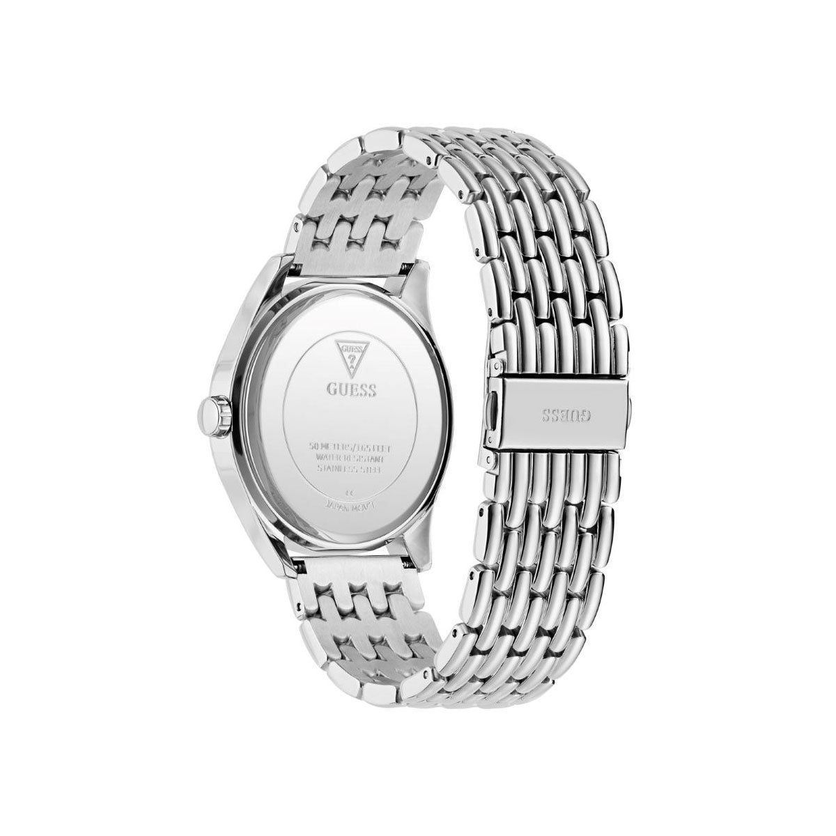 Guess - Gc Tate