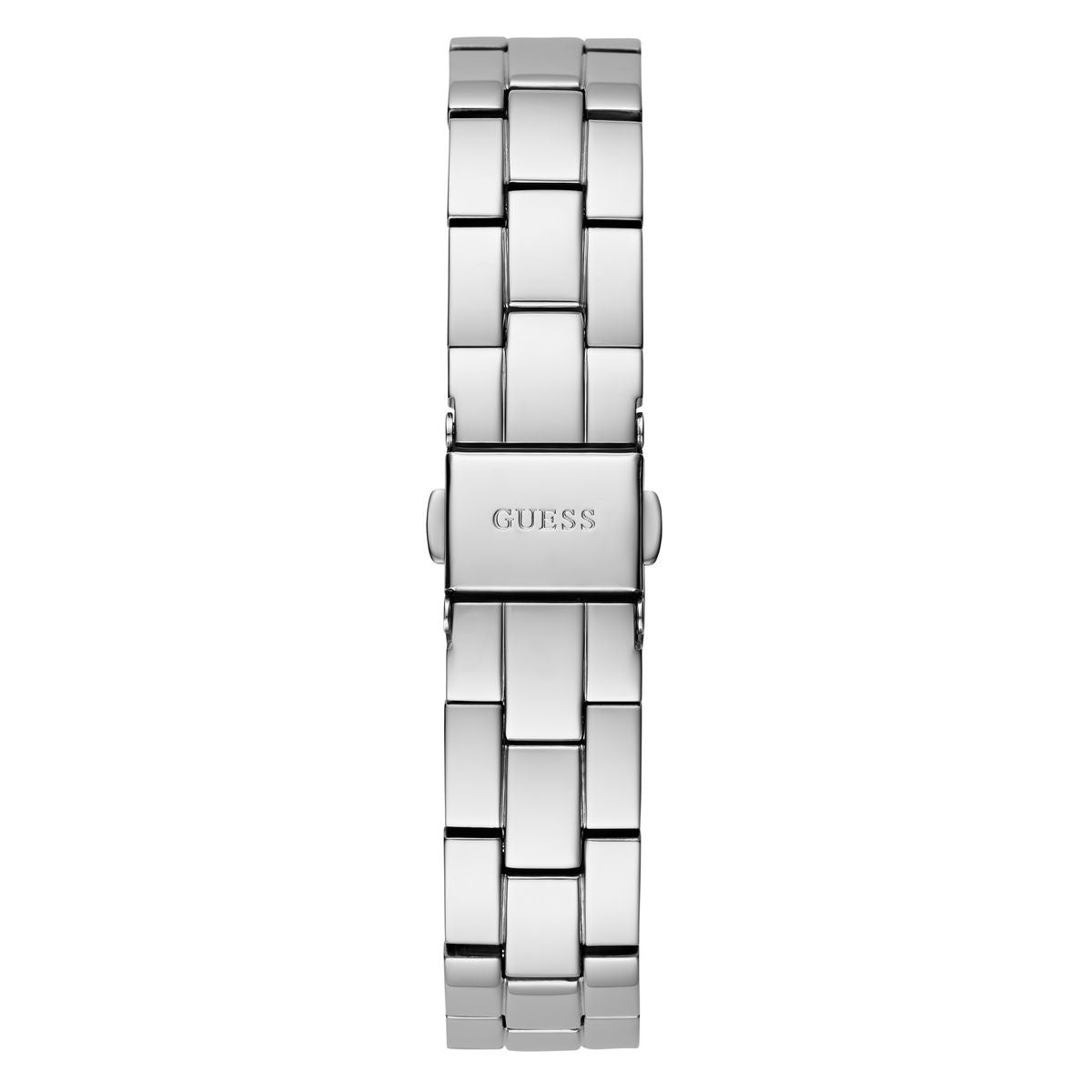 Guess - Gc Three Of Hearts