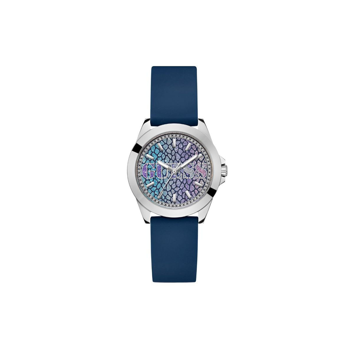 Guess - Gc Trend