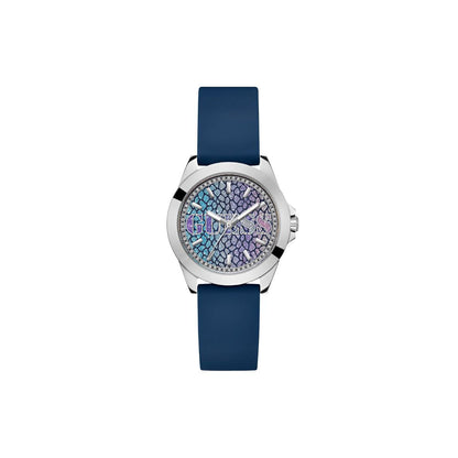 Guess - Gc Trend