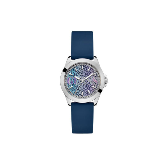Guess - Gc Trend