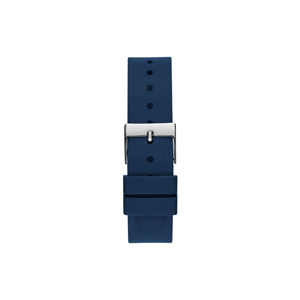 Guess - Gc Trend