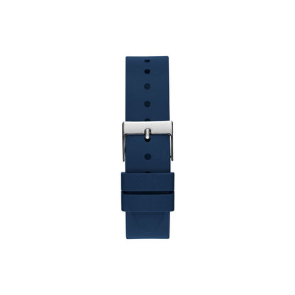 Guess - Gc Trend