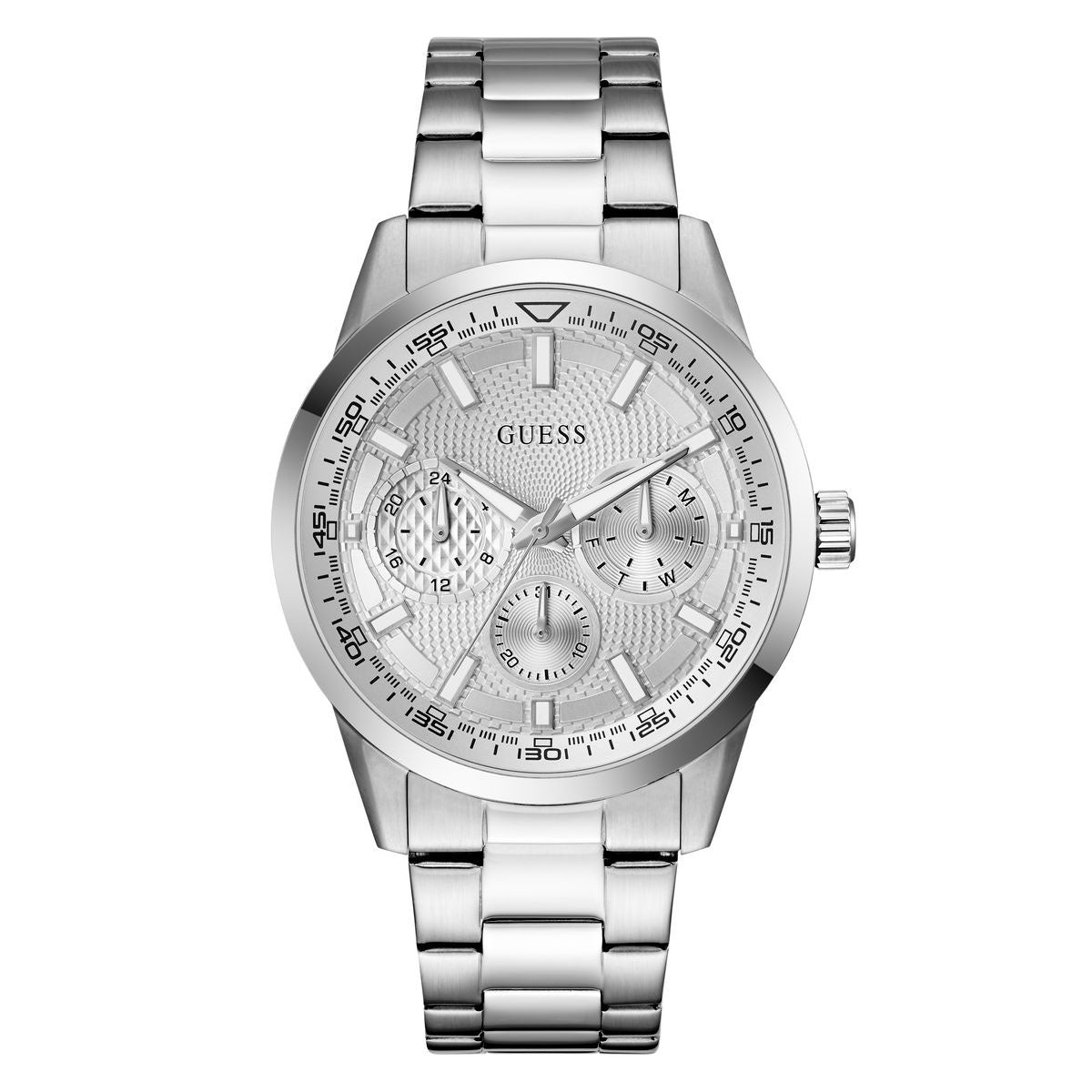 Guess - Gc Trey