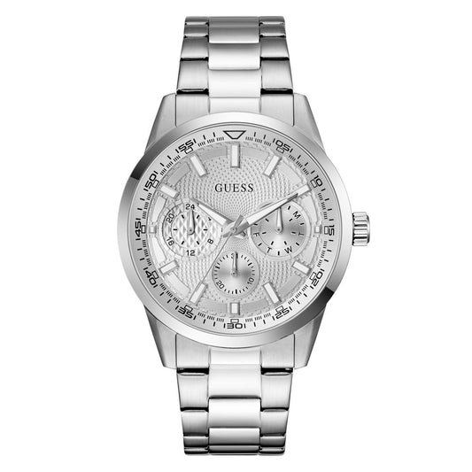 Guess - Gc Trey