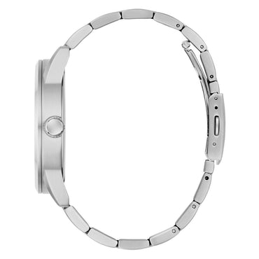 Guess - Gc Trey