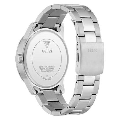 Guess - Gc Trey