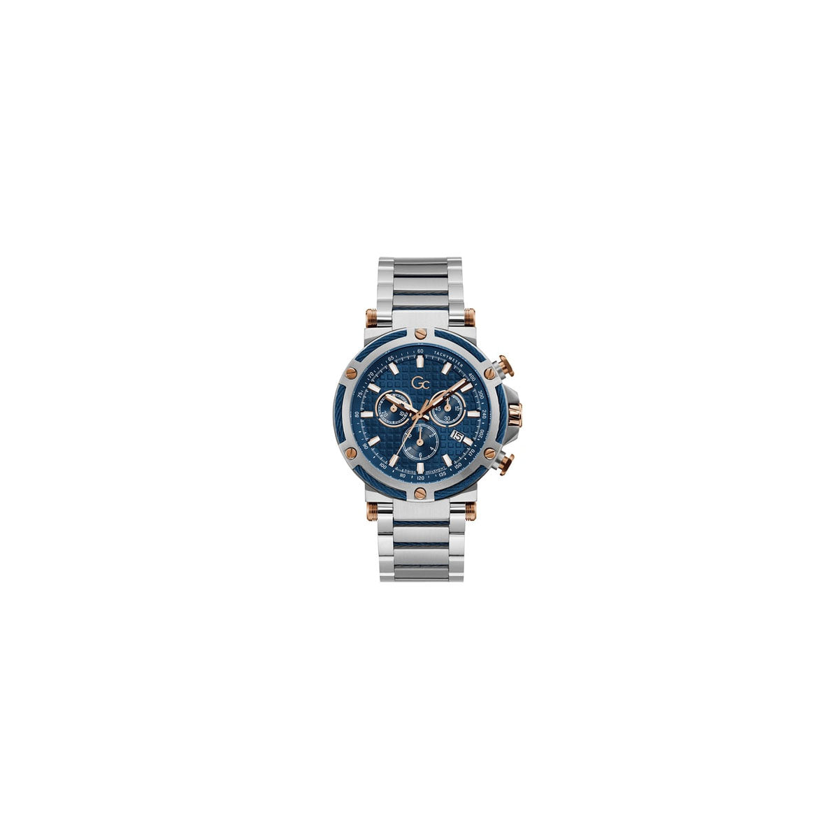 Guess - Gc Urbancode Yachting