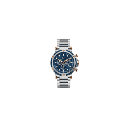 Guess - Gc Urbancode Yachting