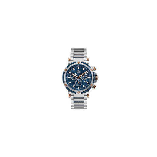 Guess - Gc Urbancode Yachting