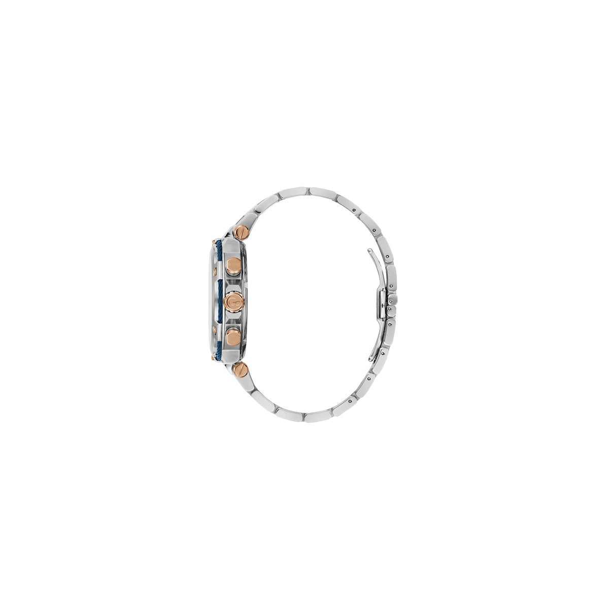 Guess - Gc Urbancode Yachting