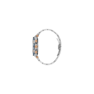 Guess - Gc Urbancode Yachting