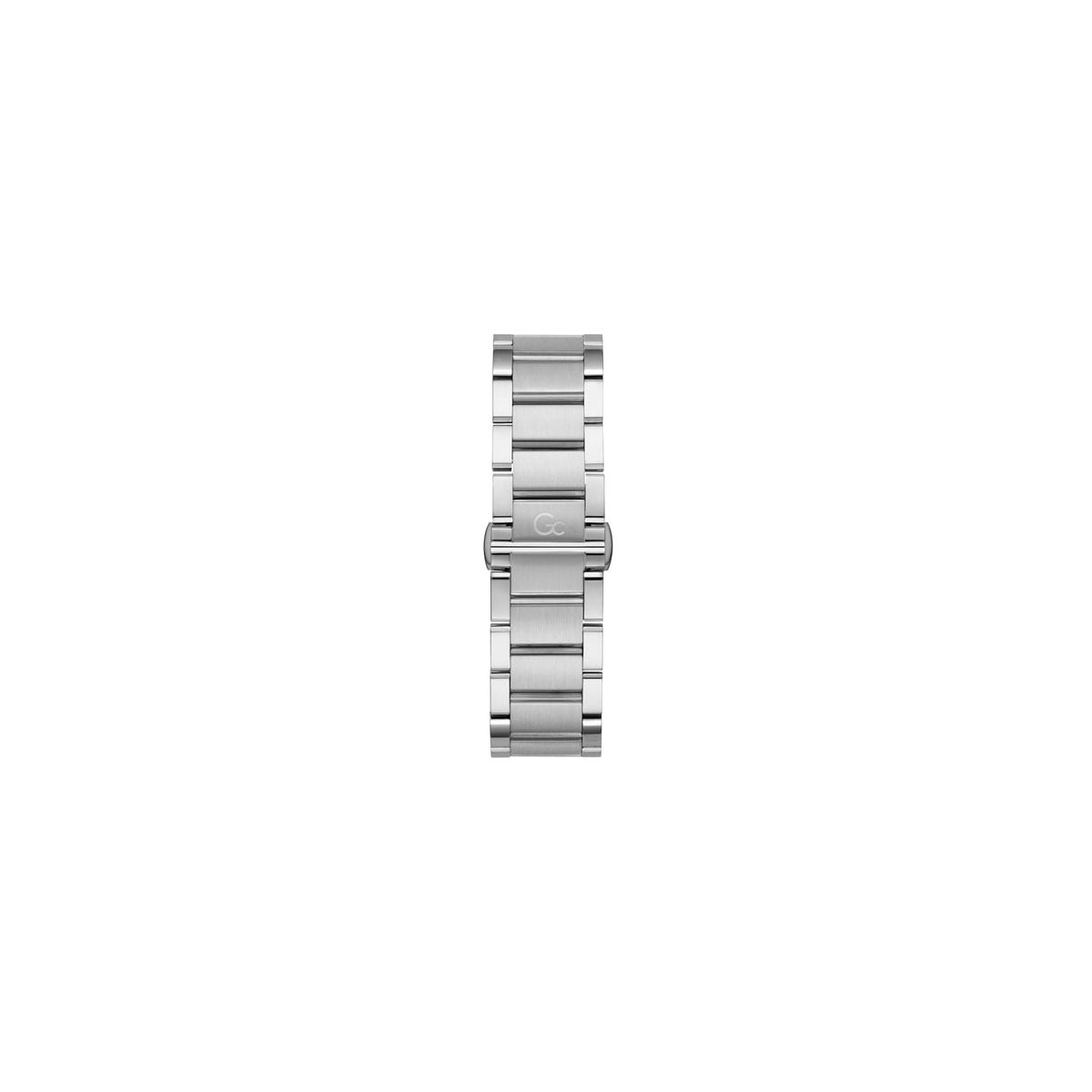 Guess - Gc Urbancode Yachting