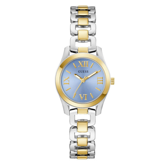Guess - Gc Veda