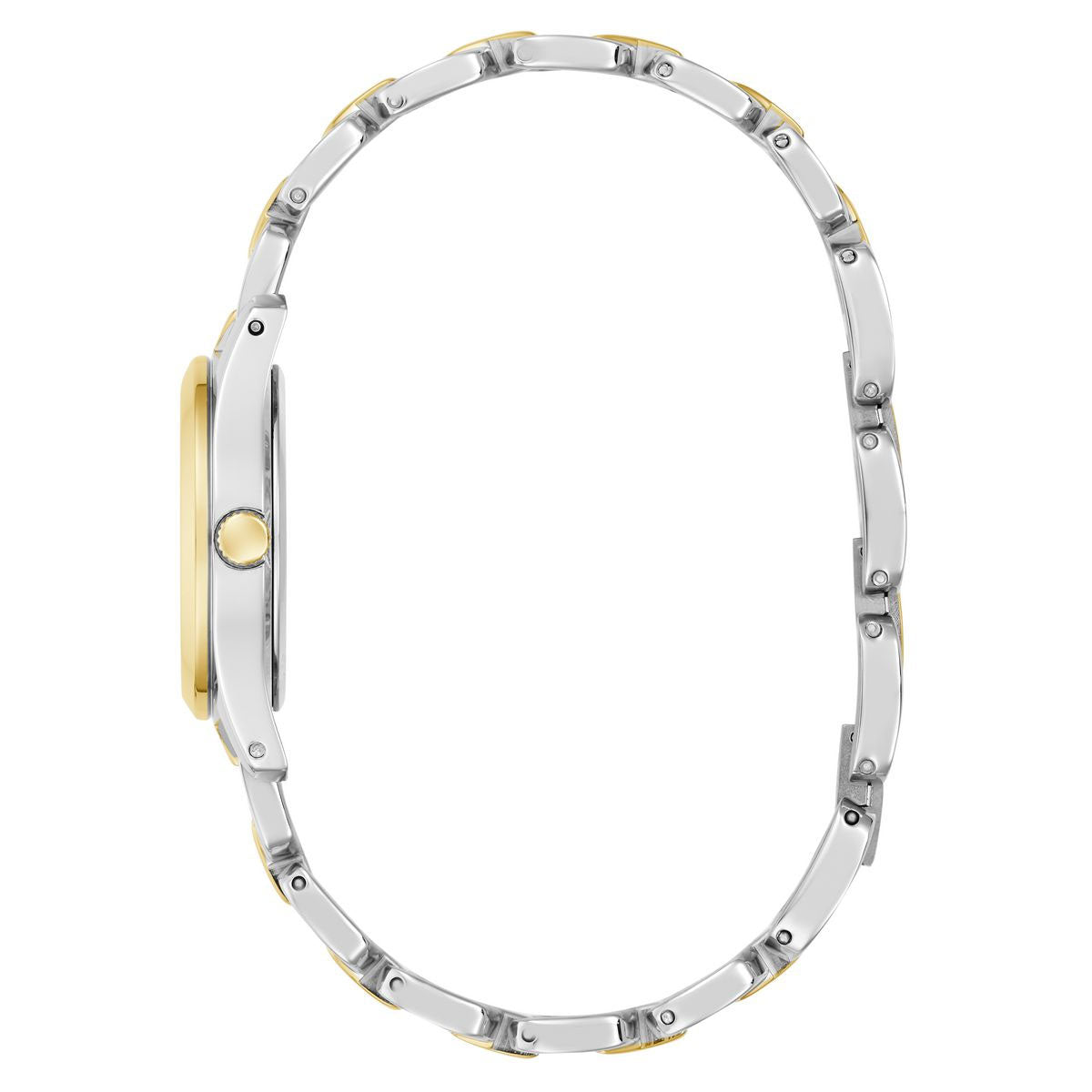 Guess - Gc Veda