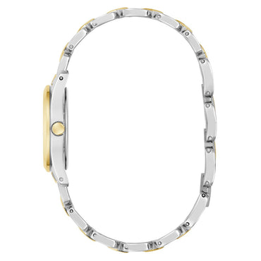 Guess - Gc Veda