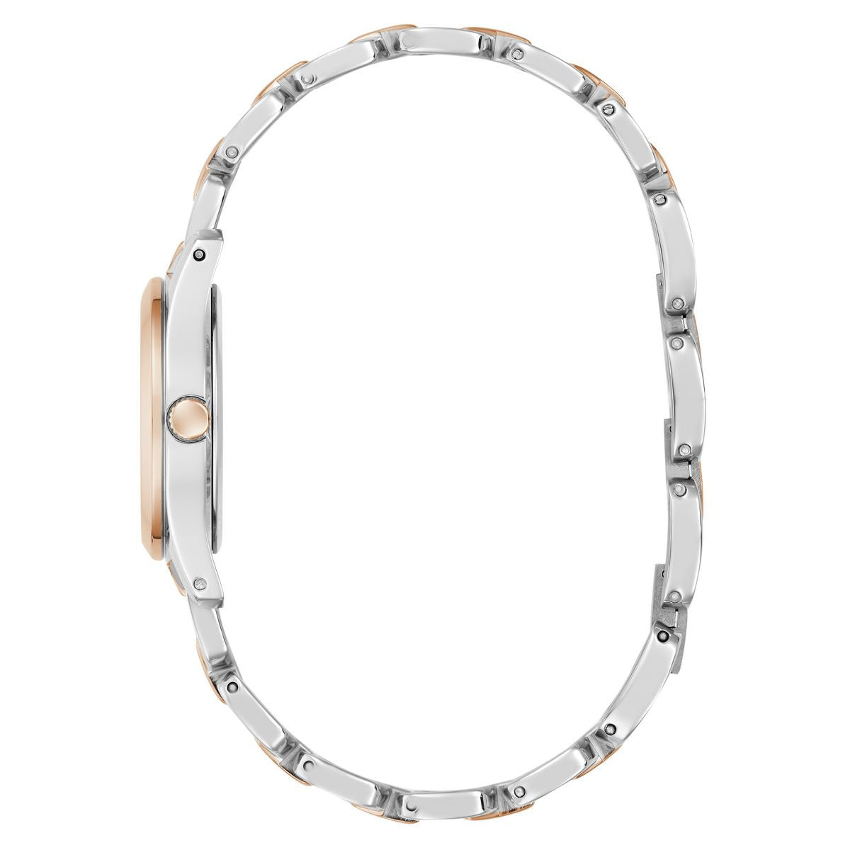 Guess - Gc Veda