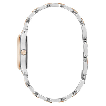 Guess - Gc Veda