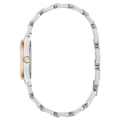 Guess - Gc Veda