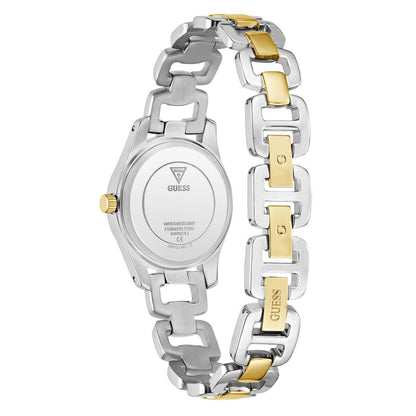 Guess - Gc Veda