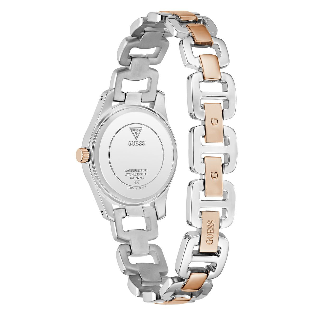 Guess - Gc Veda
