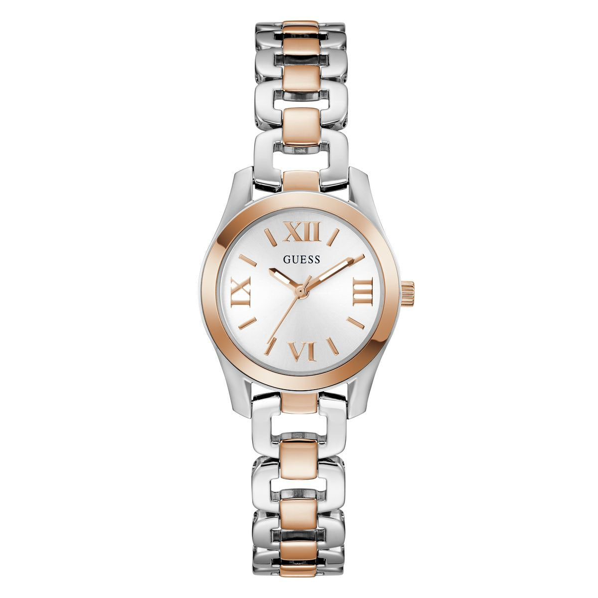 Guess - Gc Veda