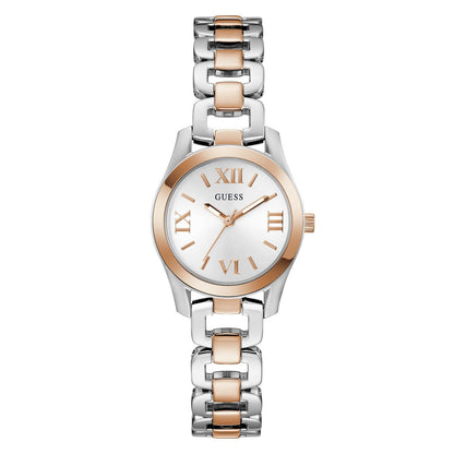 Guess - Gc Veda