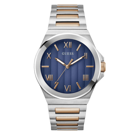 Guess - Gc Vinyl