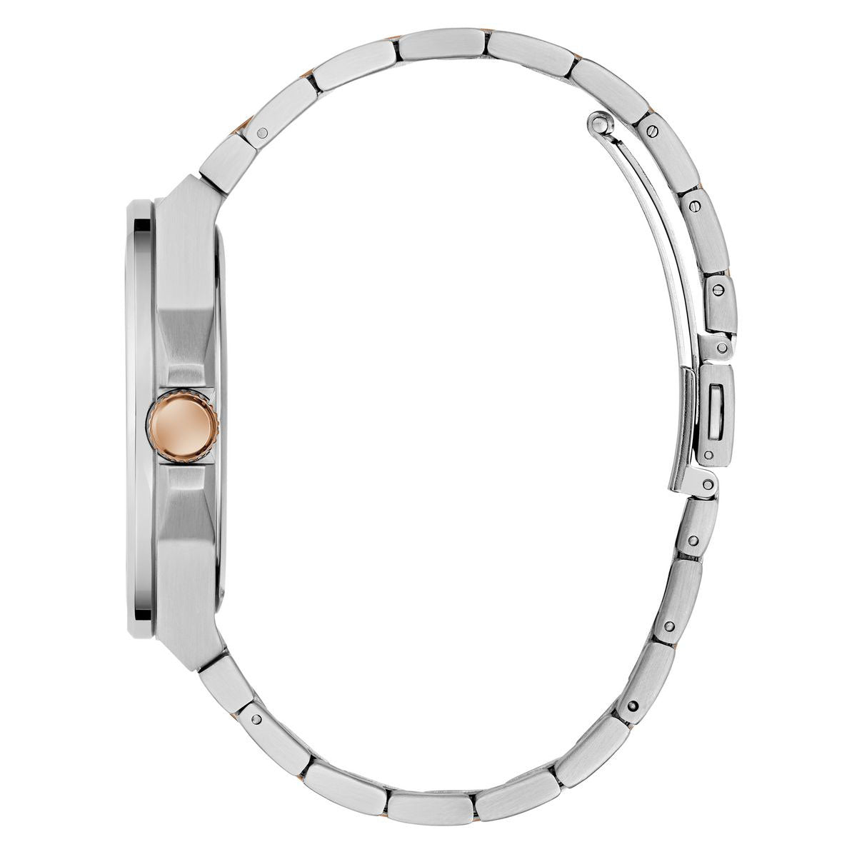 Guess - Gc Vinyl