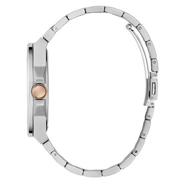 Guess - Gc Vinyl