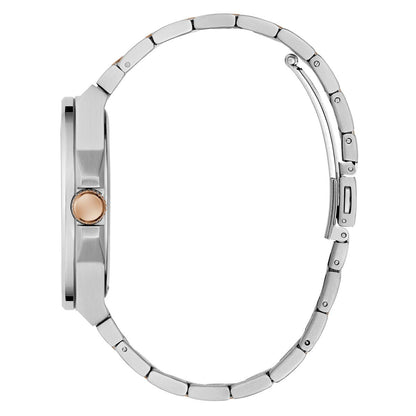 Guess - Gc Vinyl