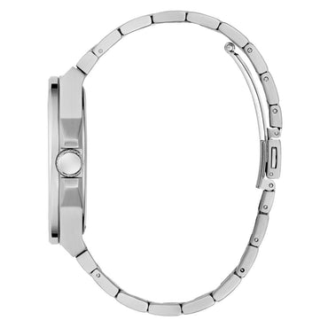 Guess - Gc Vinyl