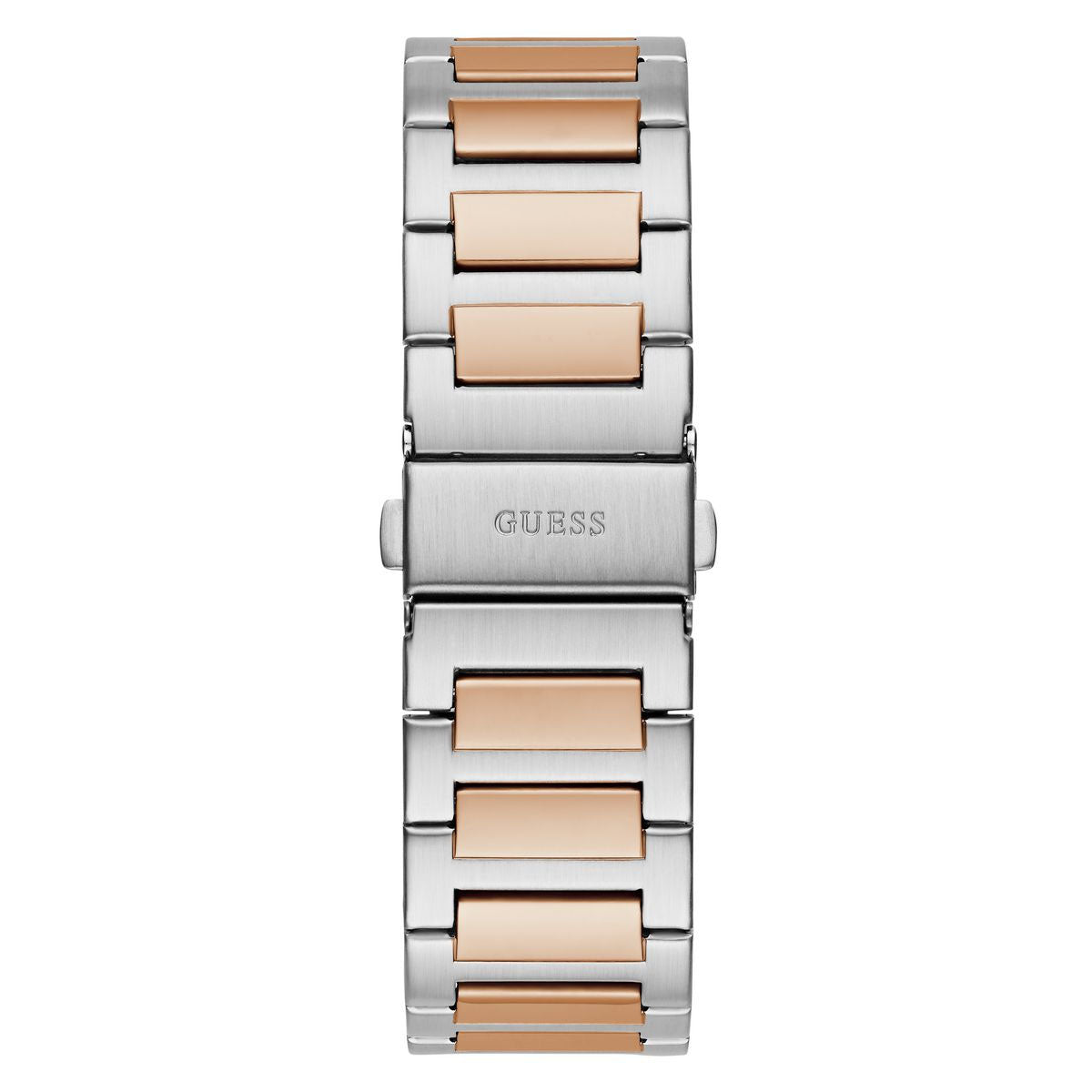 Guess - Gc Vinyl