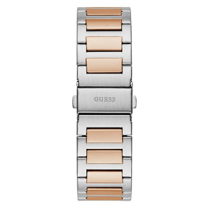 Guess - Gc Vinyl