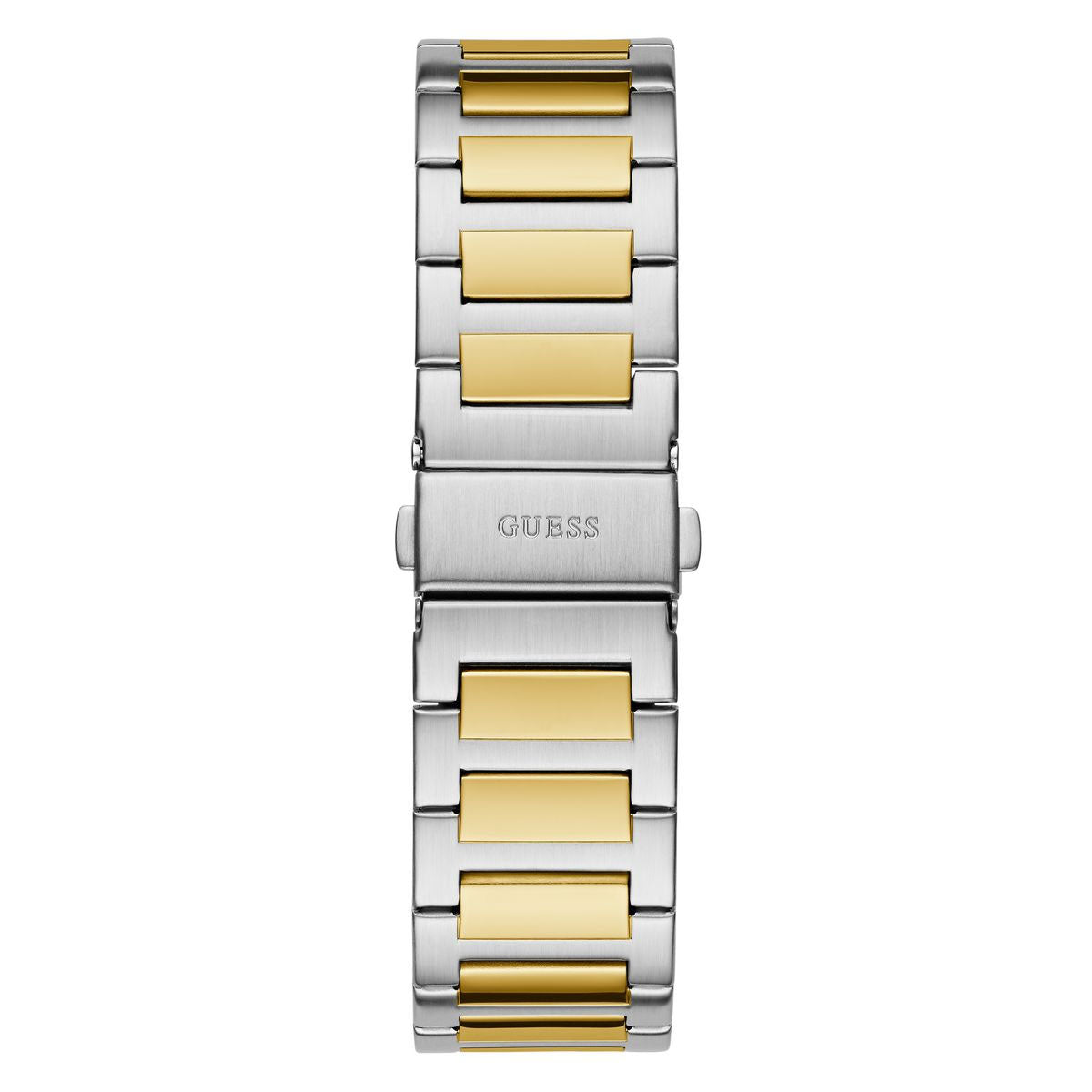Guess - Gc Vinyl