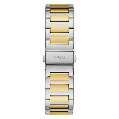 Guess - Gc Vinyl