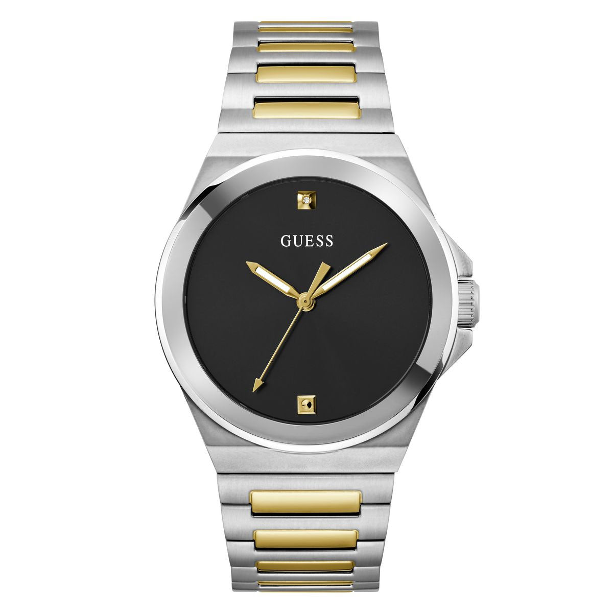 Guess - Gc Vinyl
