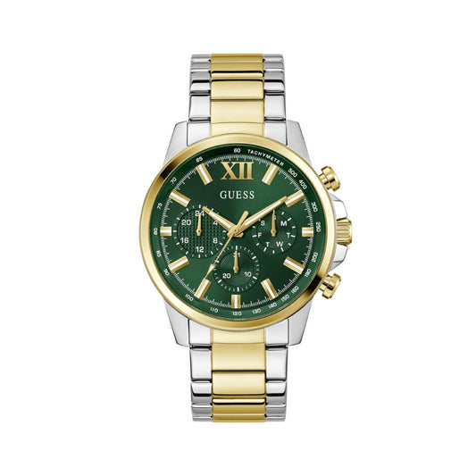 Guess - Gc Walker