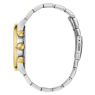 Guess - Gc Walker